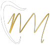 mm